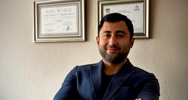 İzmir Ağır Ceza Mahkemesi Avukatı