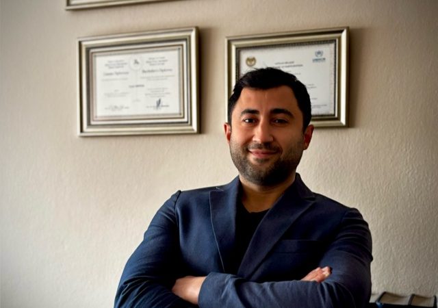İmmigration Lawyer İn TURKEY